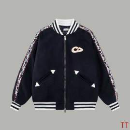 Picture of Dior Jackets _SKUDiorM-2XL20tr7534537
